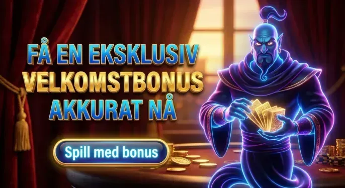 Betclown Casino